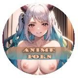 AnimePorn❤️🔥