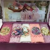 my_textile