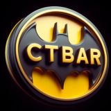 🦇CTBAR🦇 Chat