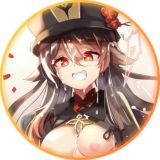 GENSHIN HUB | 18 +