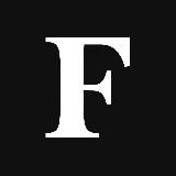 Forbes Russia