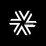 krismas club