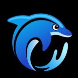 Orca Prime Global News