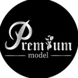 PREMIUM CHASKA