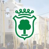 Ajuntament d'Alberic