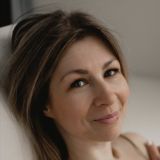 ЛИЧНОСТЬ и БИЗНЕС c Екатериной Царёвой