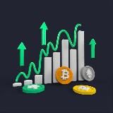 VELOX | Gold scalper
