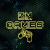 ZMGAMES