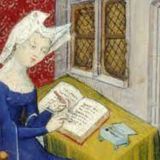 La Scuola delle Donne® di Devana