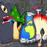 gvonclan