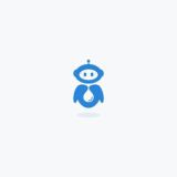 Refather Bot
