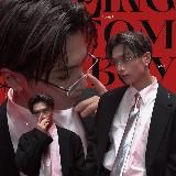 ennejay