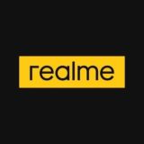 Realme Community