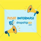 Pusat Informasi DA