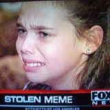 Stolen memes and cats 🐈