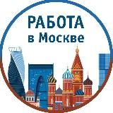 1000 и 1 открытка