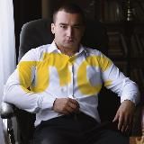 OTC / ФинТренды