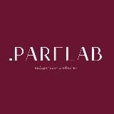 Parflab