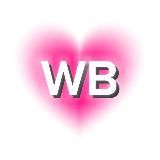 City Wilberries 💗