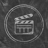 Фильмы | Блог🎥