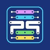 PQ.Hosting