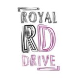 Royal Drive_fm