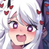 Helltaker (Hentai Queen)