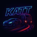 КАТТ им.А.П.Обыденнова