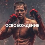 Игра «Освобождение»