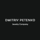 Ювелирные украшения Jewelry