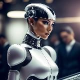 Technology news