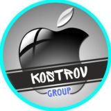 KOSTROV GROUP 📱 - телефоны оптом IPhone, Samsung, Xiaomi
