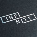 INFINITY LIVE