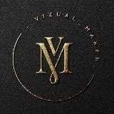 ВІЗУАЛ 📍 ВИЗУАЛ 📍 VISUAL ✸ Курс Visual Maker