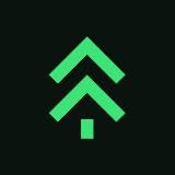 Tree News
