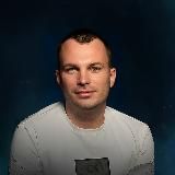 Vadim Adamov / Вадим Адамов