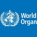 سازمان بهداشت جهانی