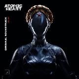 Atomic Heart music