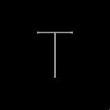 TAMBOV