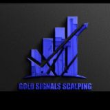 GOLD SIGNALS SCALPING.