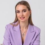 Психология роста🌱Мария Игнатова