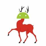 Android NN