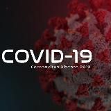 COVID-19 Sviluppi