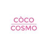COCO.COSMO|ОДЕЖДА|ПАРФЮМ|КОСМЕТИКА