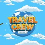 🏨GRAND TRAVEL