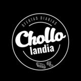 Miravia & TEMU Chollos 🇪🇸 - Ofertas diarias