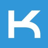 KEENETIC | NETCRAZE