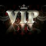 Vip модели