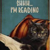 BoOks🐈‍⬛