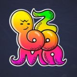 ZOOMA ОФИЦИАЛЬНЫЙ